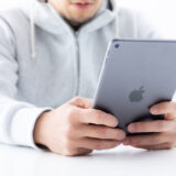 仕事も勉強もこれ一台！iPadを活用する理由とおすすめ周辺機器