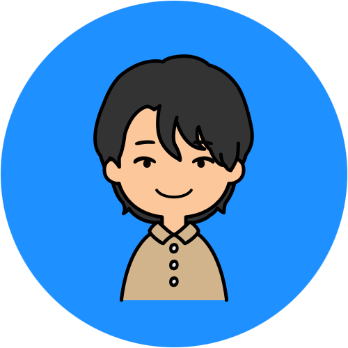 ふじもん